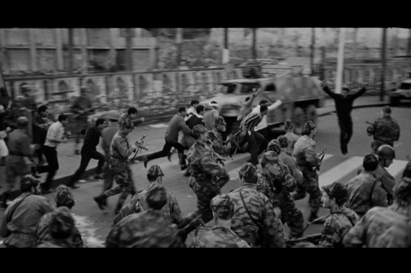 52 The Battle of Algiers.png