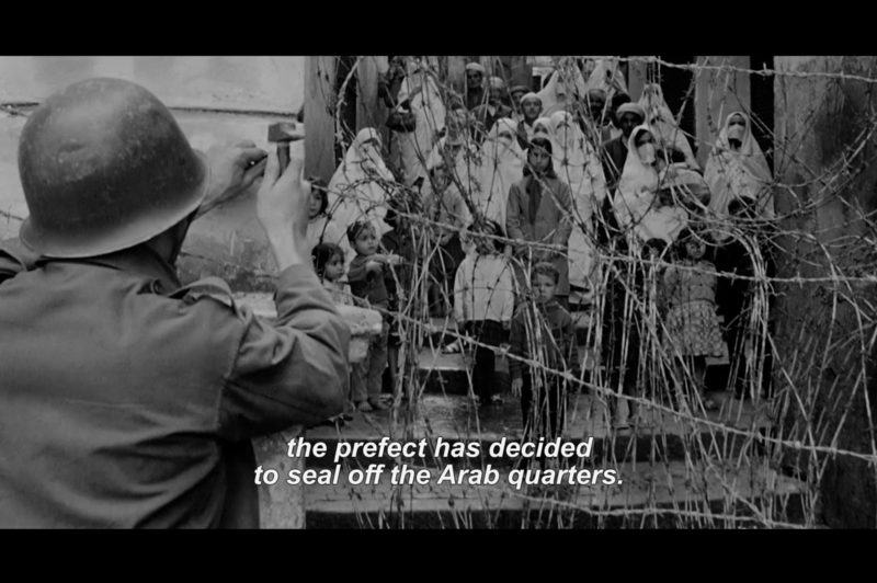 12 The Battle of Algiers.png