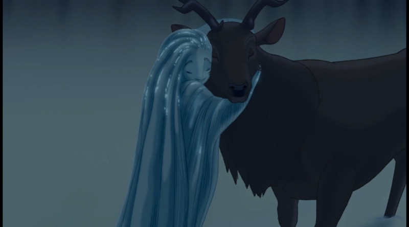 01.png