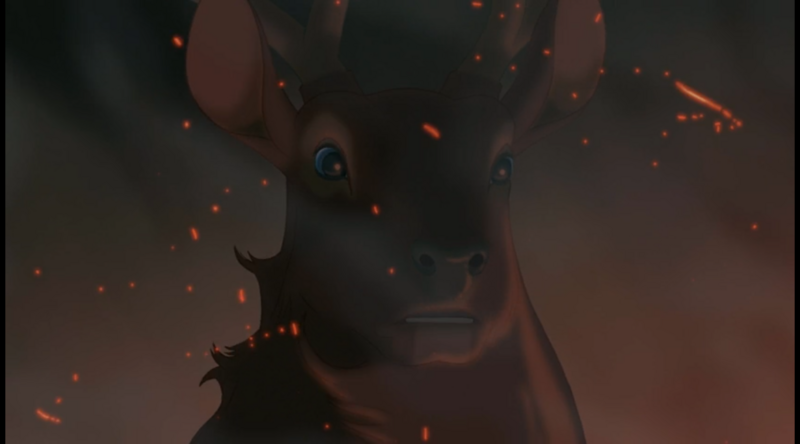 05.png