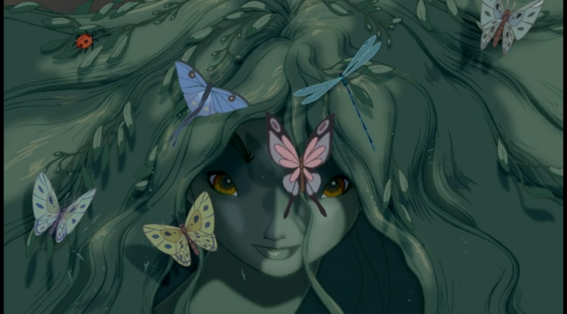 02.png