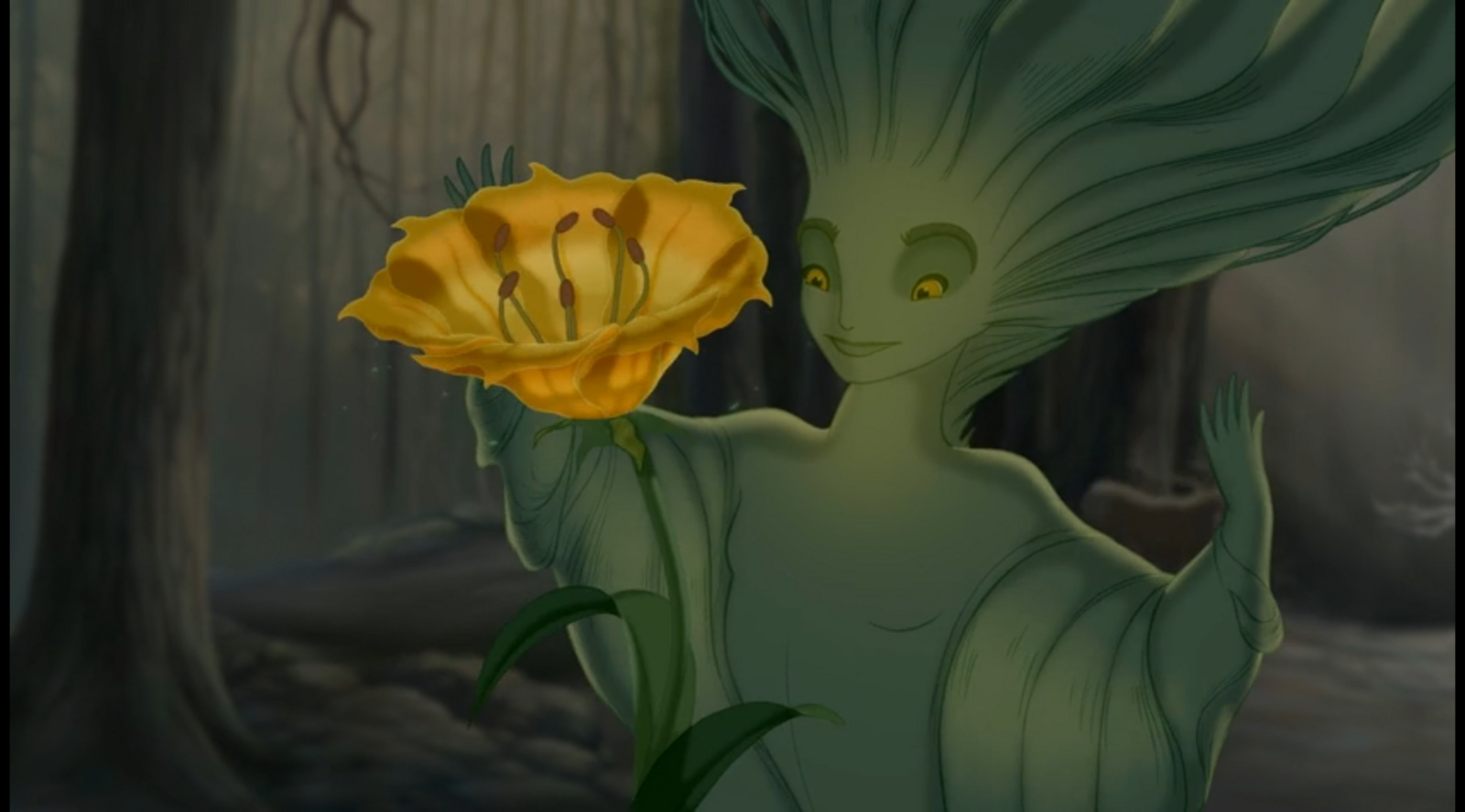 03.png