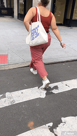 IMG_7860.GIF