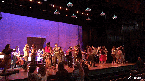 IMG_7861.GIF