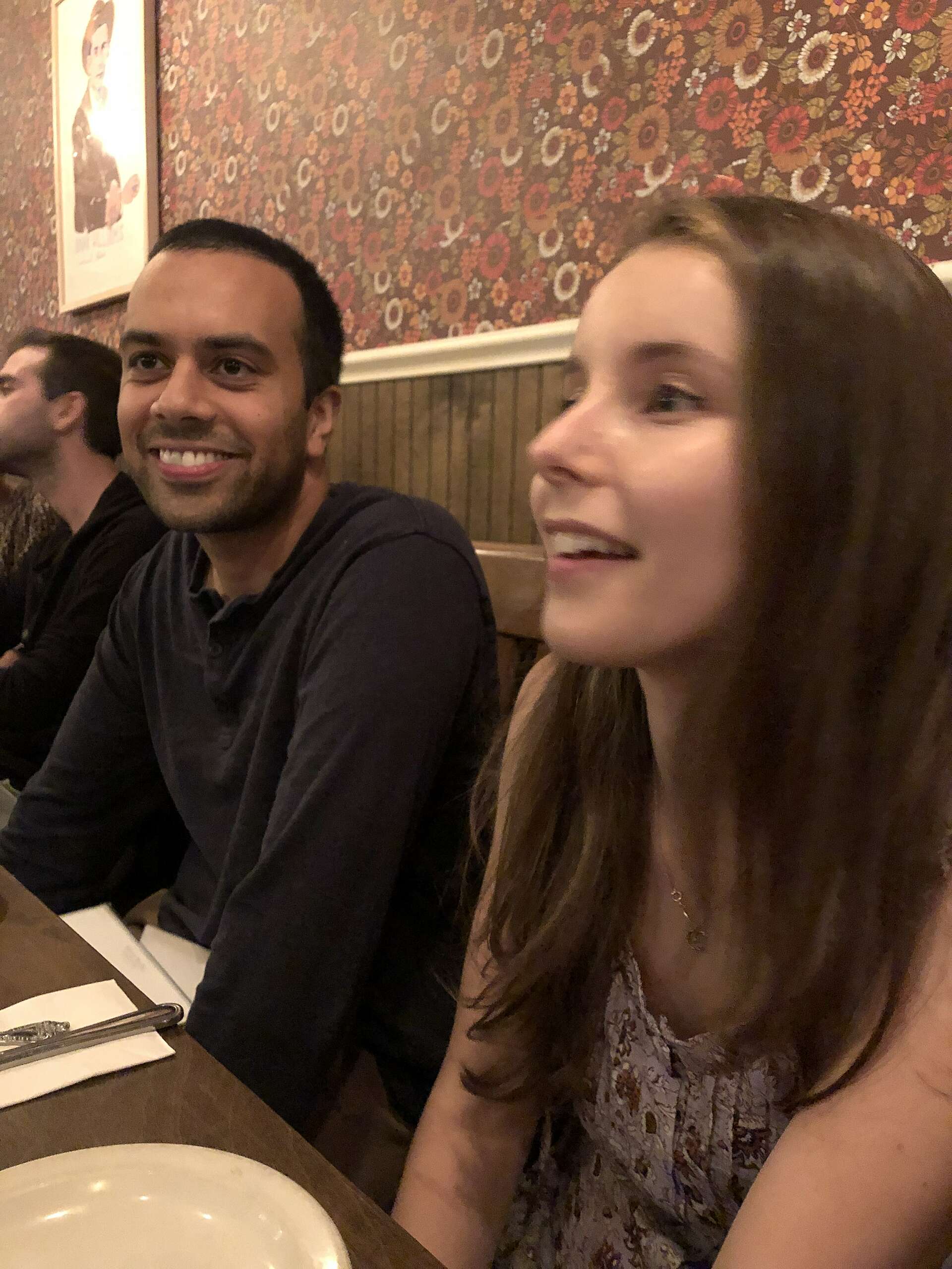 65603626985__D56C04FD-6482-4CB4-9912-6C96DF13EBE0.jpg