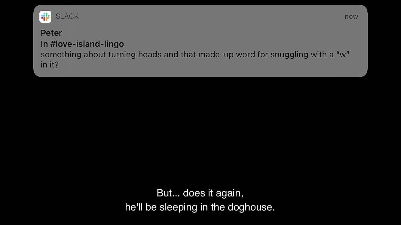 IMG_6157.PNG