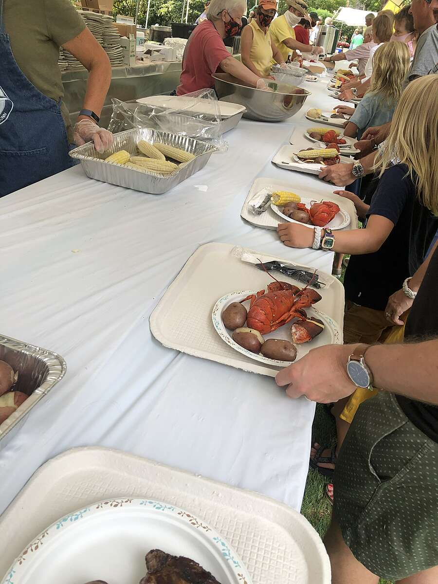 lobster assembly line.jpg