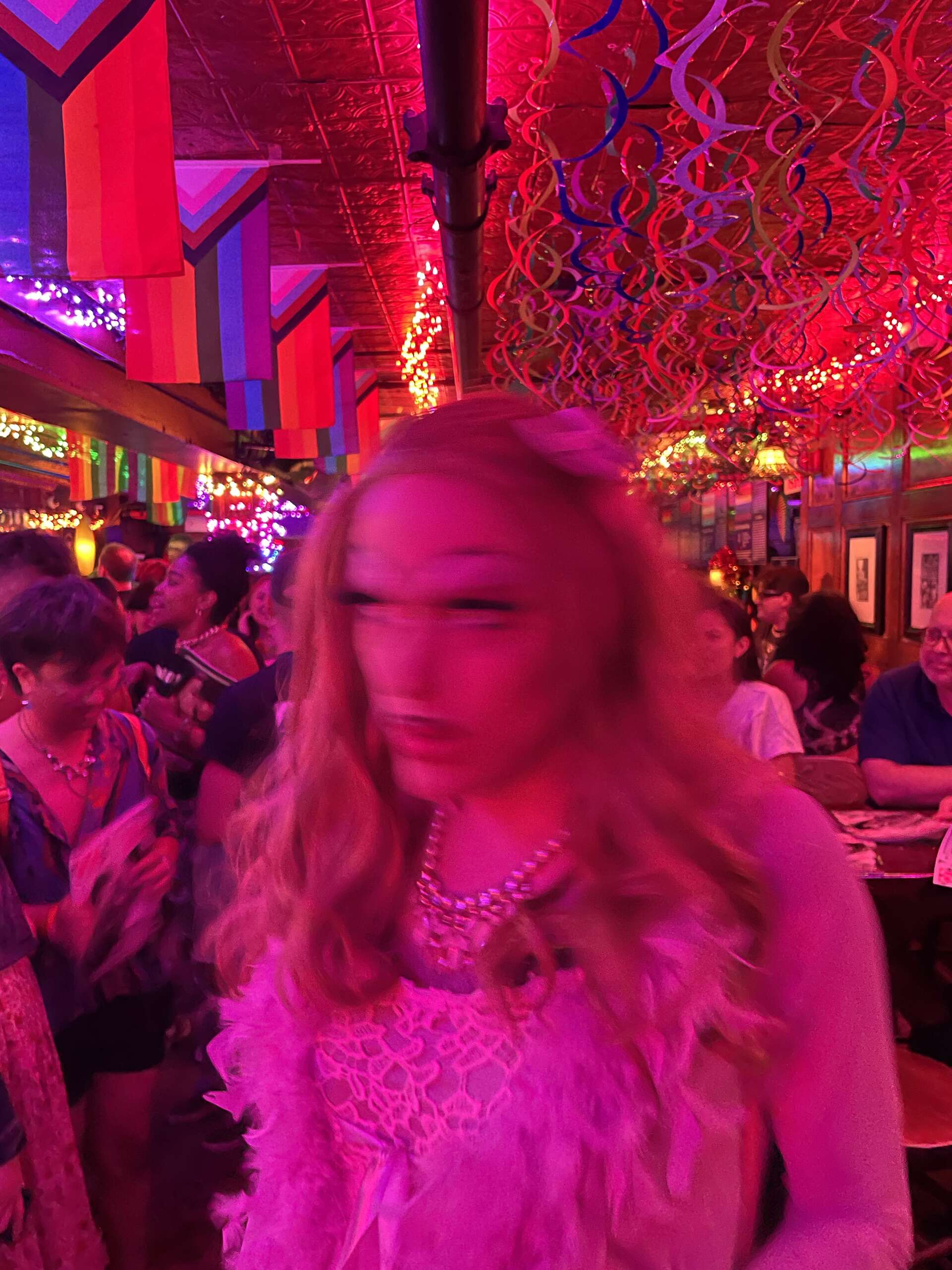 IMG_6531.jpeg