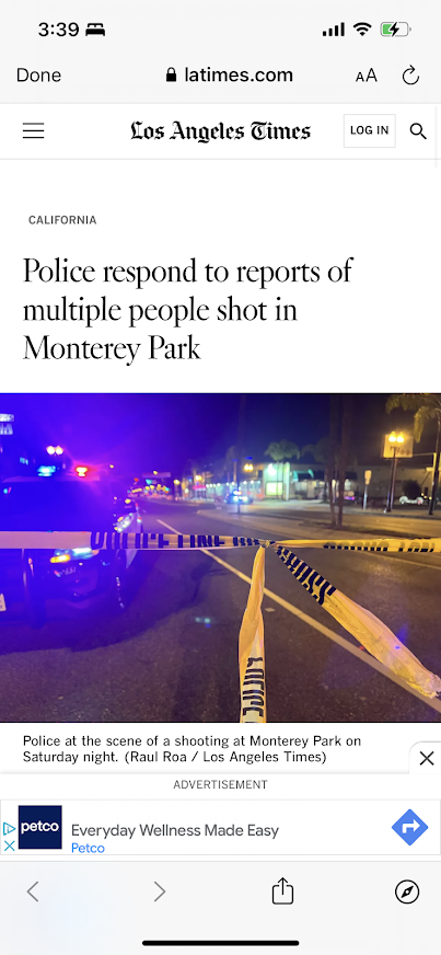 MP 01.PNG