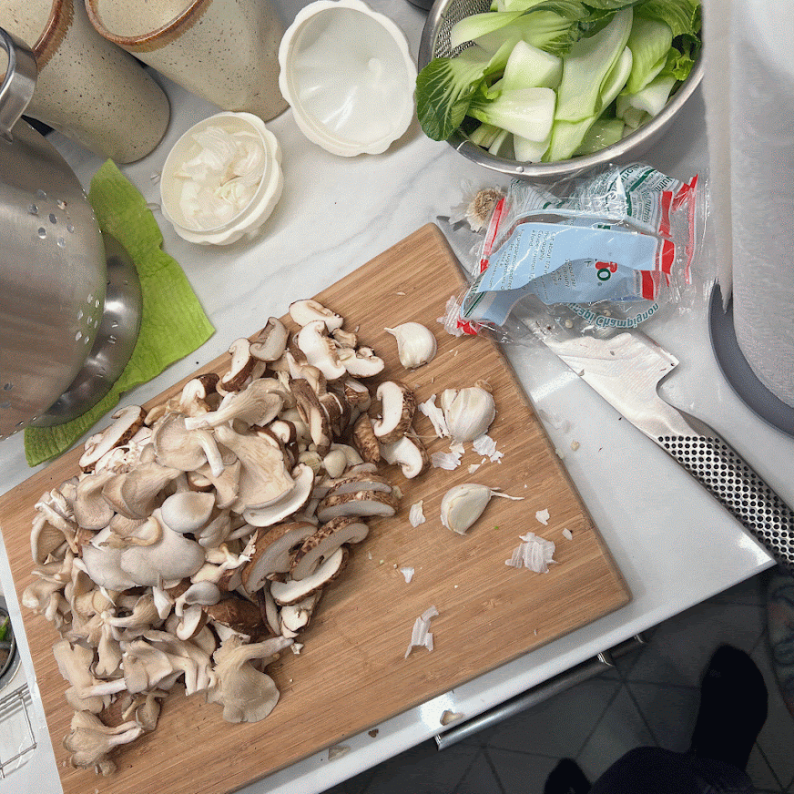 food prep.gif