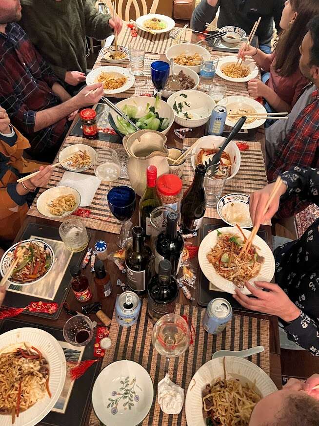 table 02.jpg