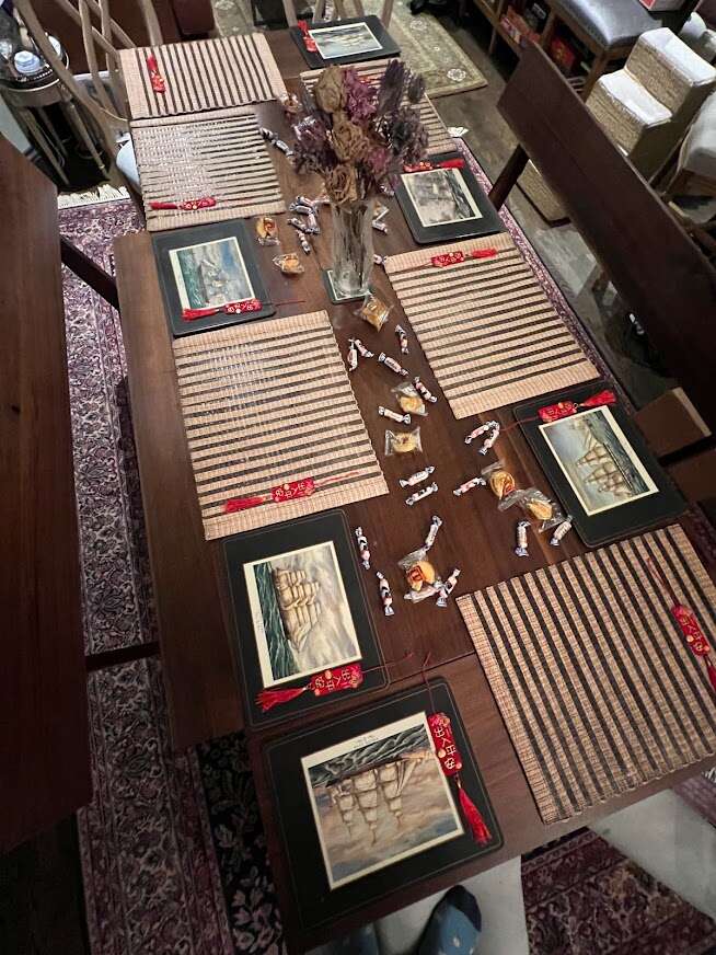 table 01.jpg