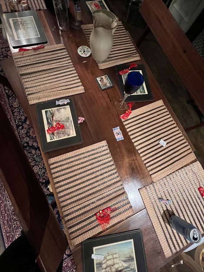 table 03.jpg