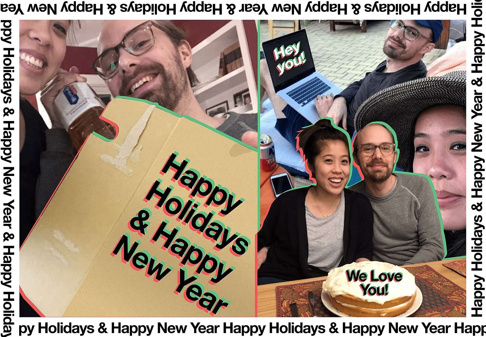 01 happy-holidays-2021-front-cropped.jpeg