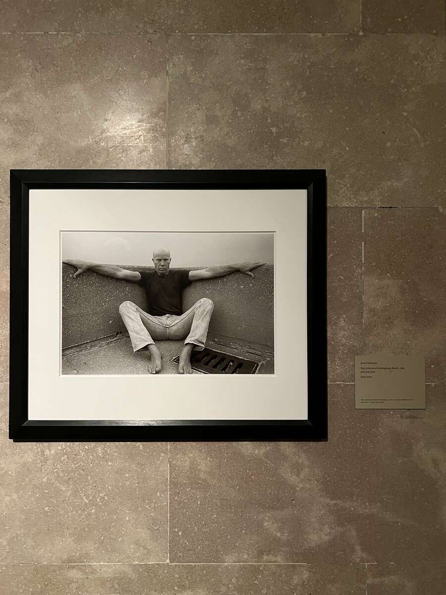 03 Ray Johnson.jpg