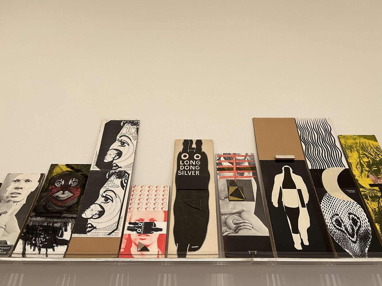 01 Ray Johnson.jpg