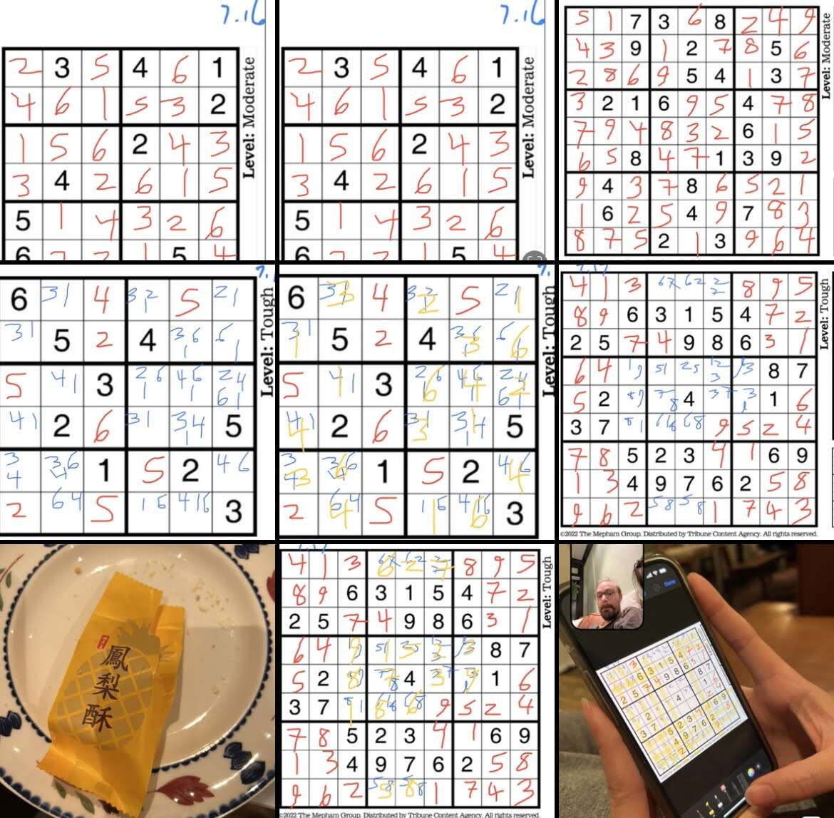 05 sudoku fiend.jpg