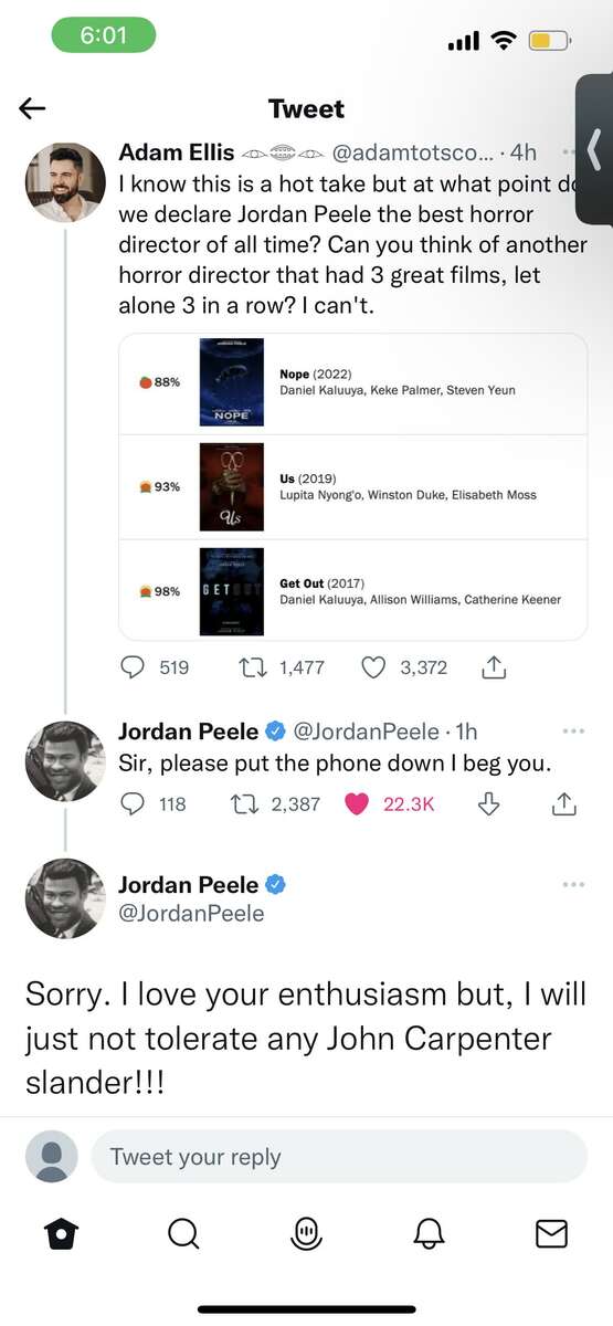 08 jordan peele.jpg