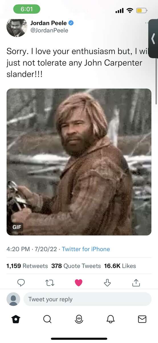09 jordan peele.jpg