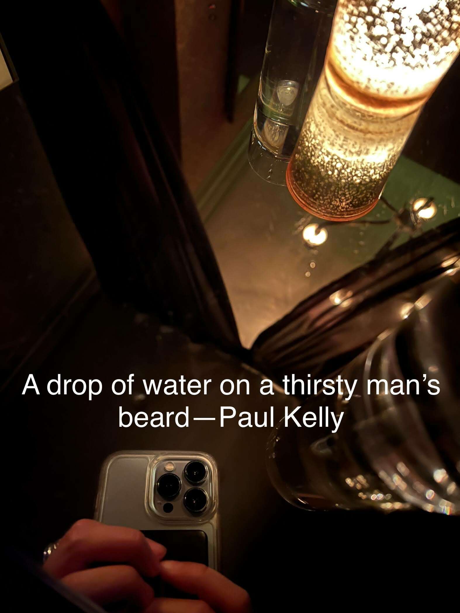 14 paul kelly.jpg