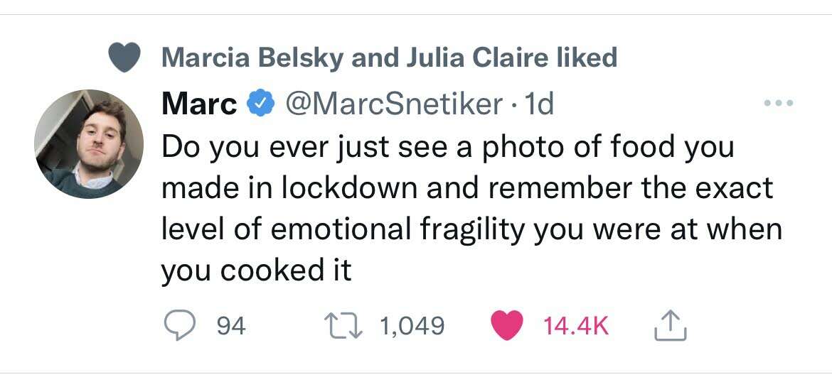 15 fragile.jpg