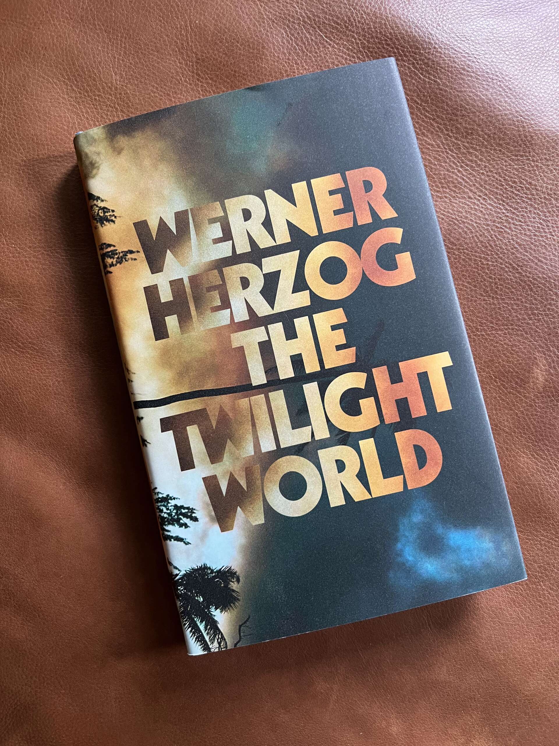 18 herzog and the jungle.jpg