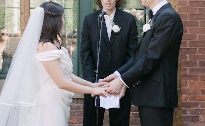 Pasted image 20260107152930.png