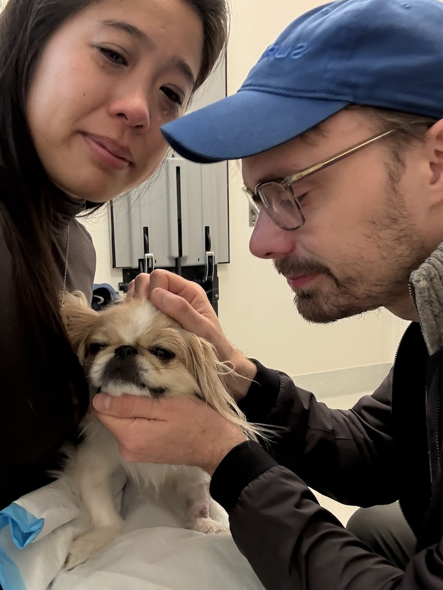 Pasted image 20260107153550.png