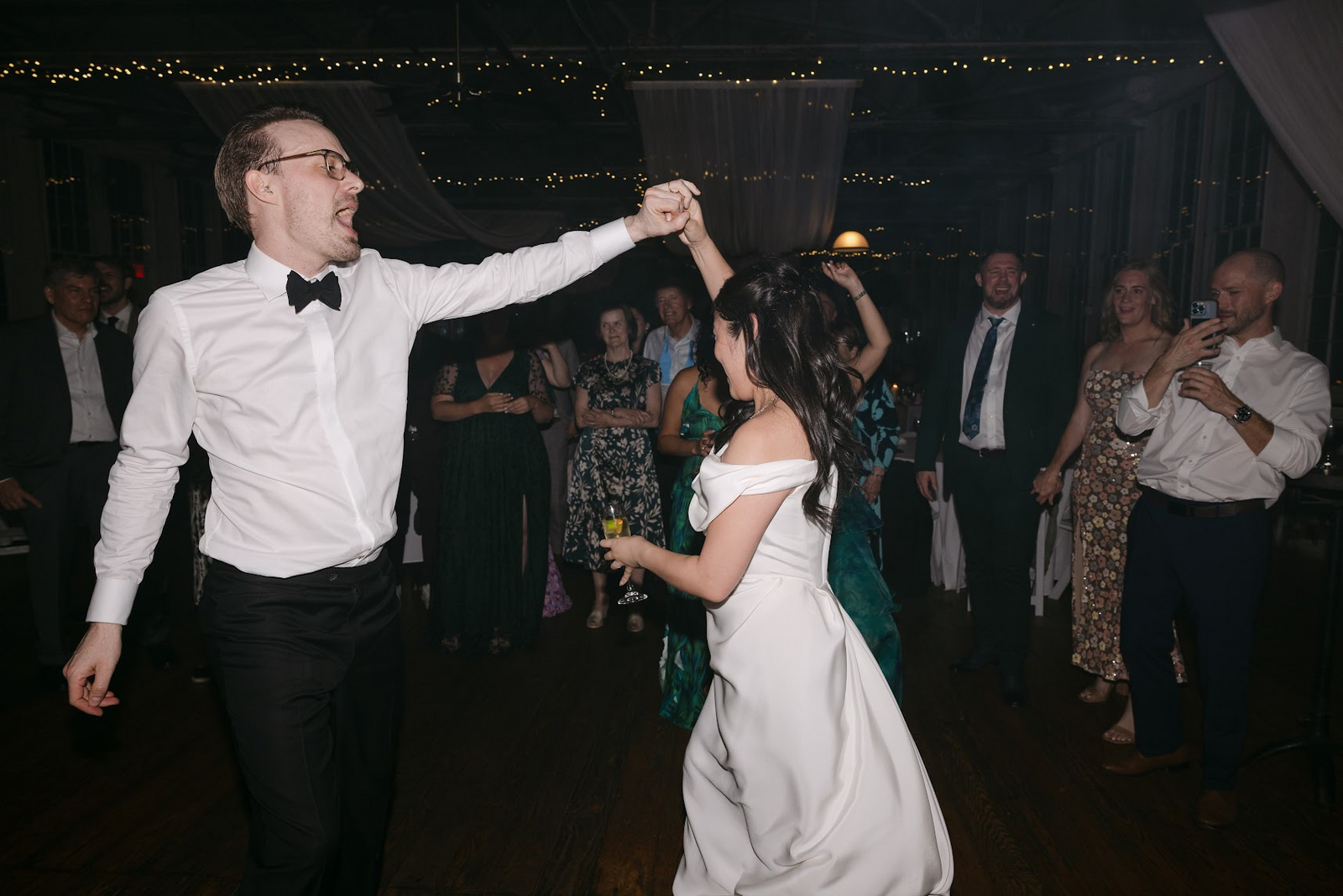 Pasted image 20260107152209.png