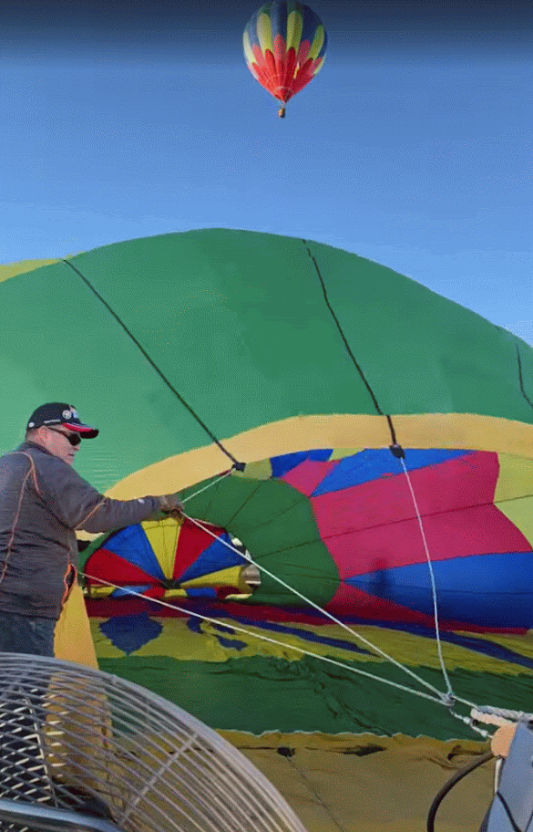 Pasted image 20260107153015-ANIMATION.gif