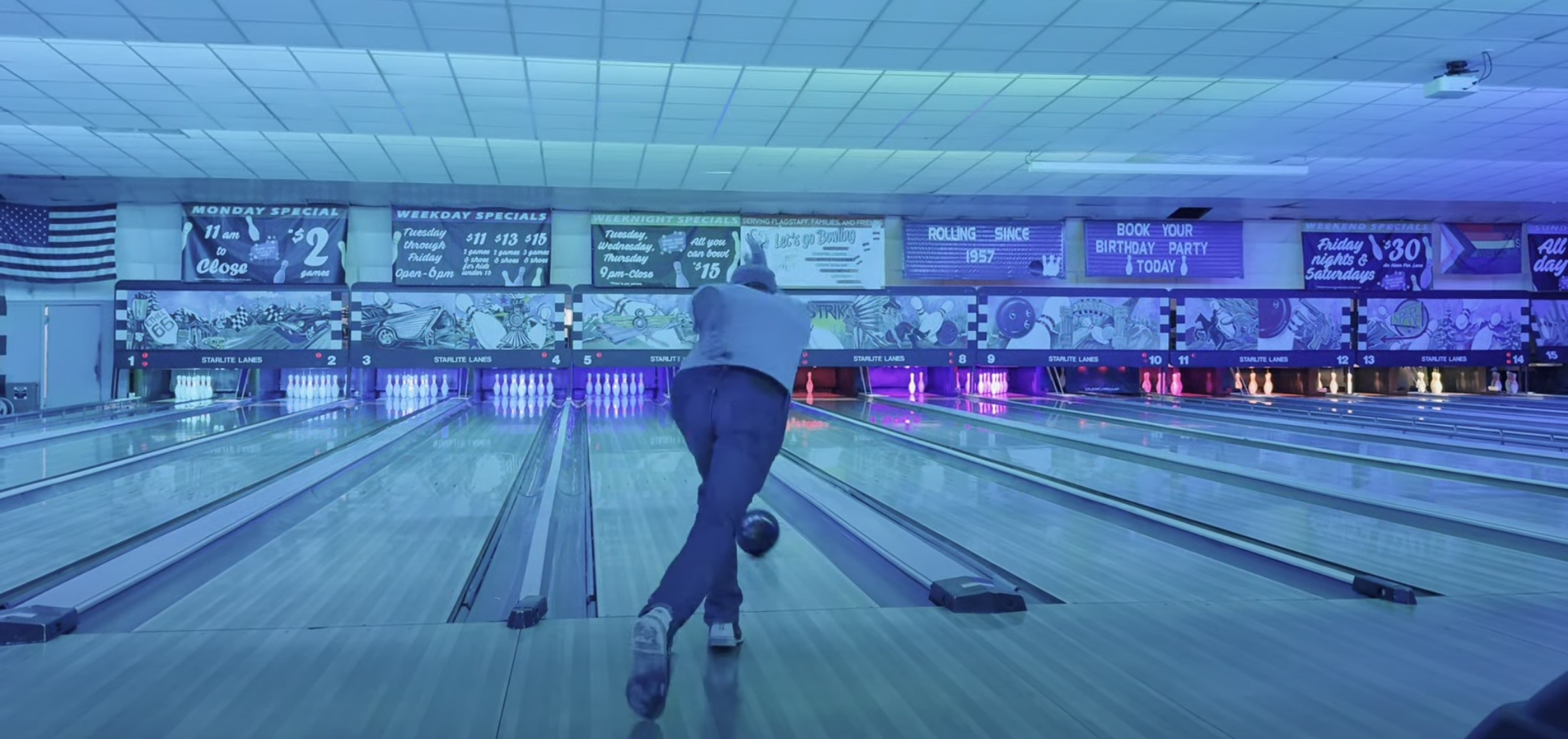 Pasted image 20260107153925.png