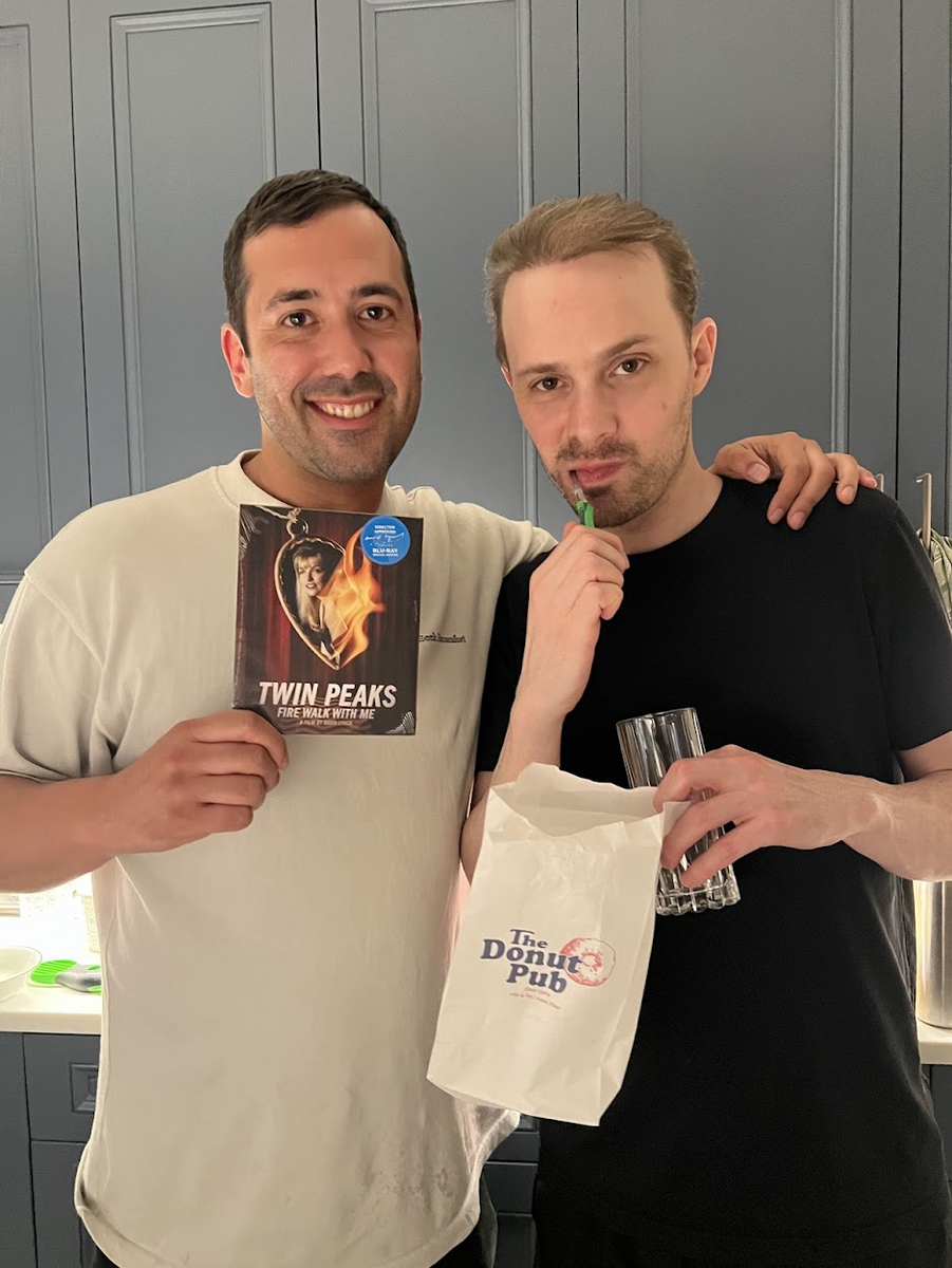 Pasted image 20260107154237.png