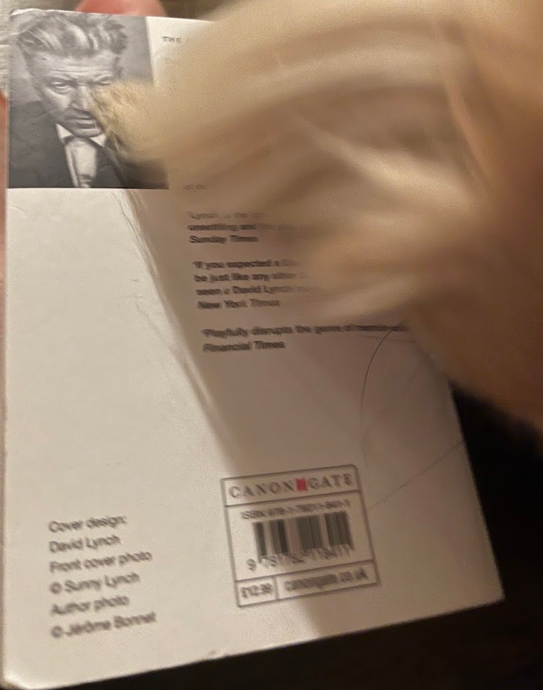 Pasted image 20260107154151.png