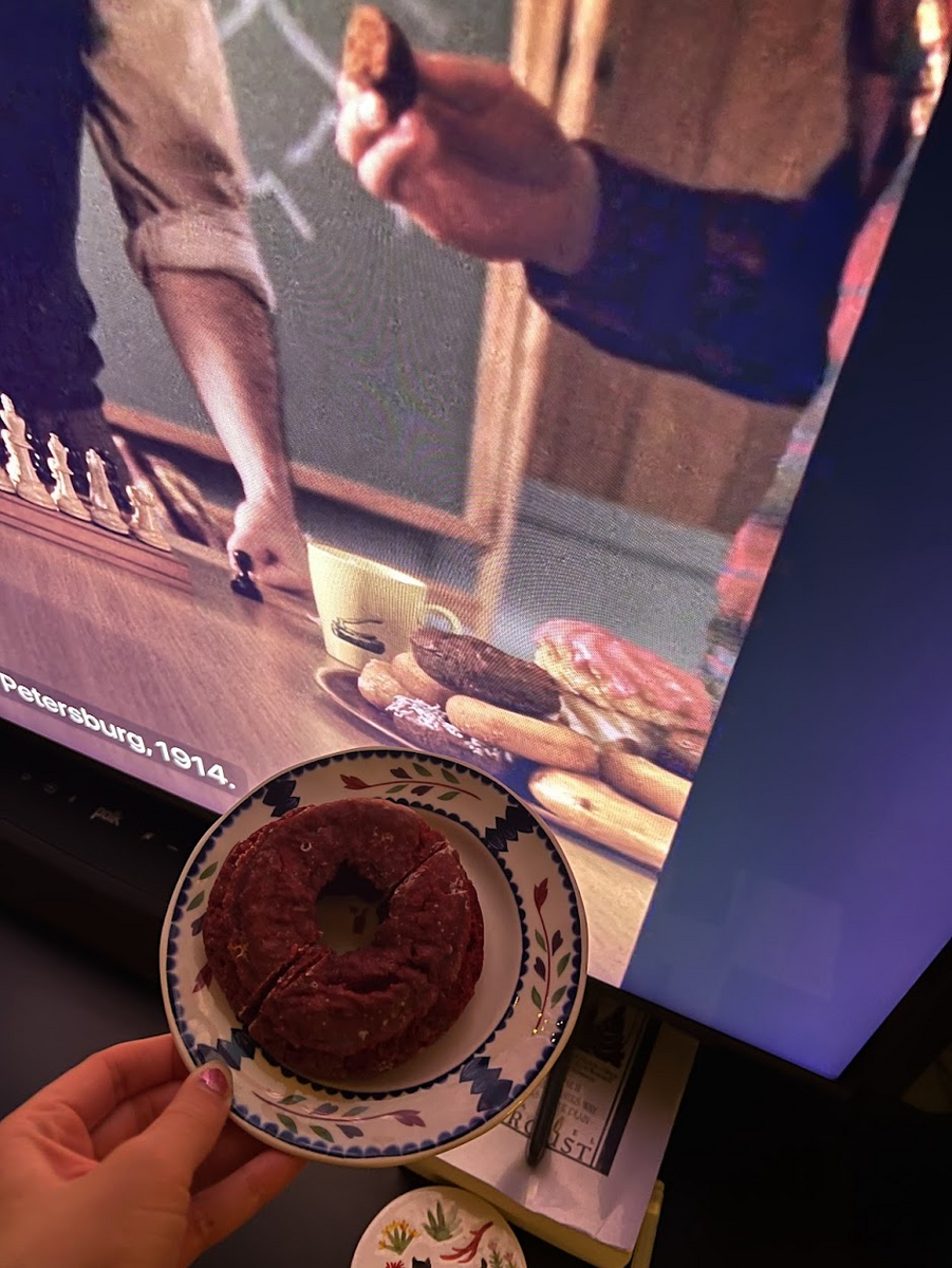 Pasted image 20260107154308.png