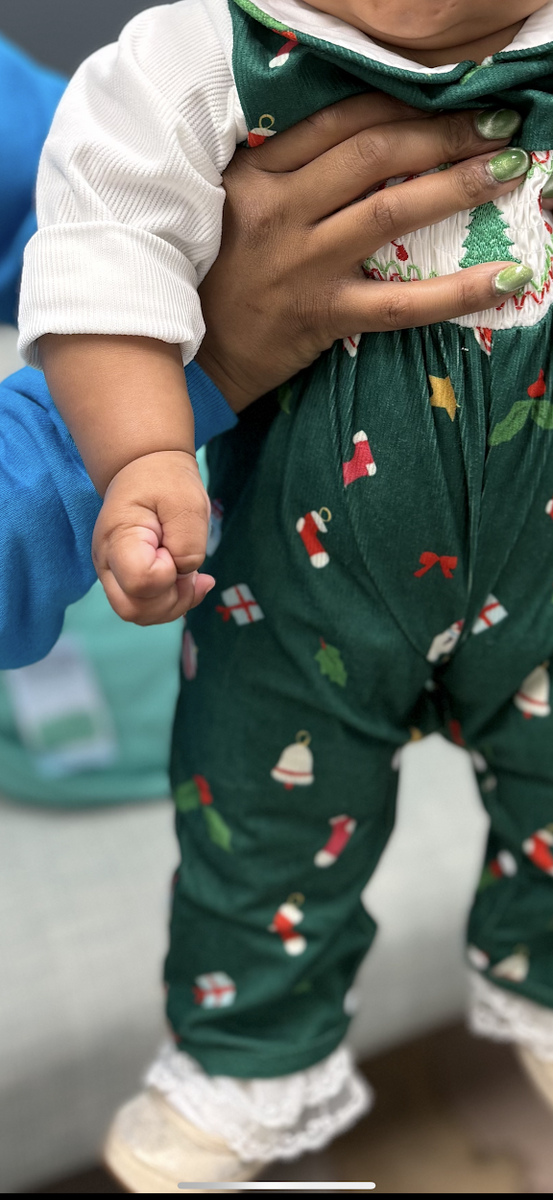 Pasted image 20260107155412.png