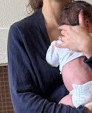 Pasted image 20260107155446.png