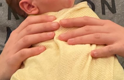 Pasted image 20260107155558.png