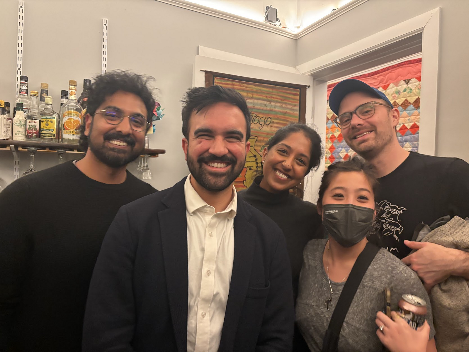 Pasted image 20260107155718.png