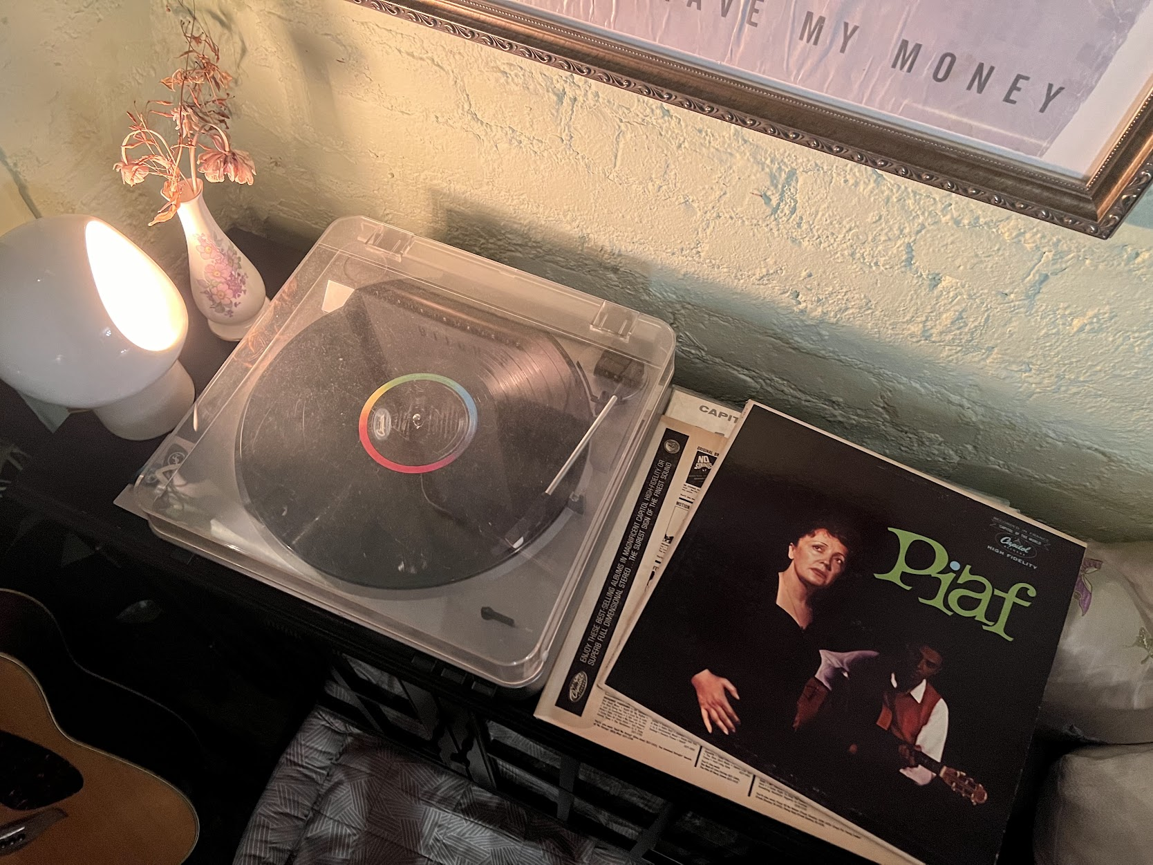 Pasted image 20260107160107.png