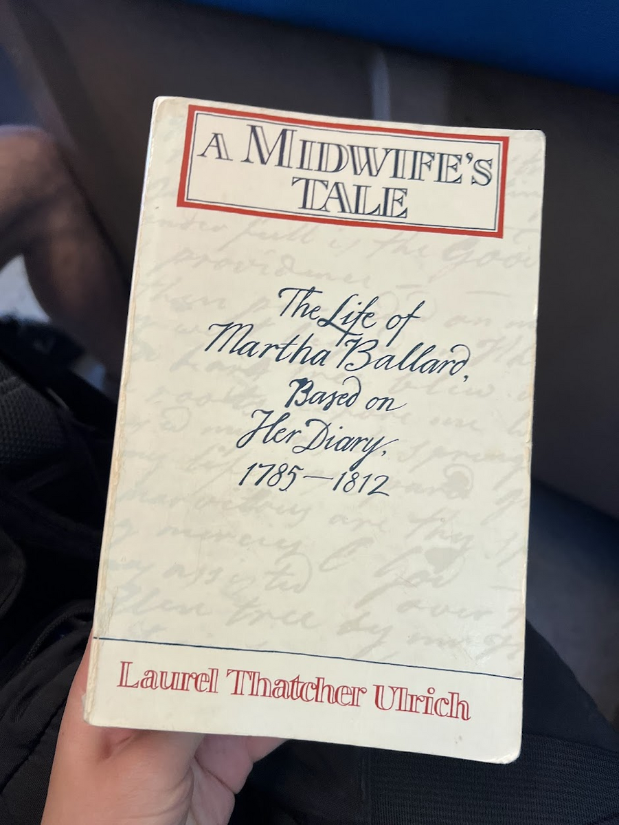 Pasted image 20260107155832.png