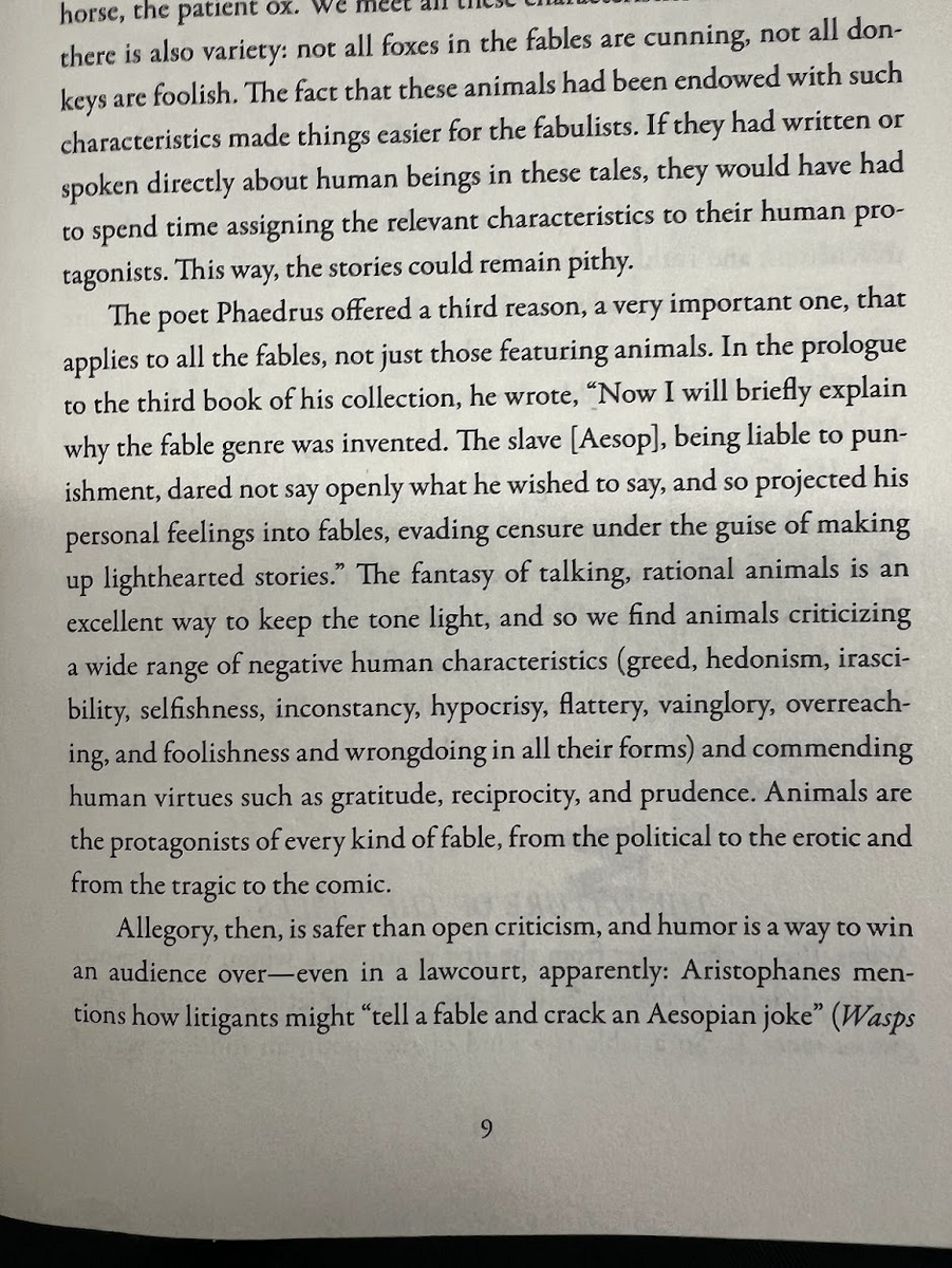 Pasted image 20260107161028.png