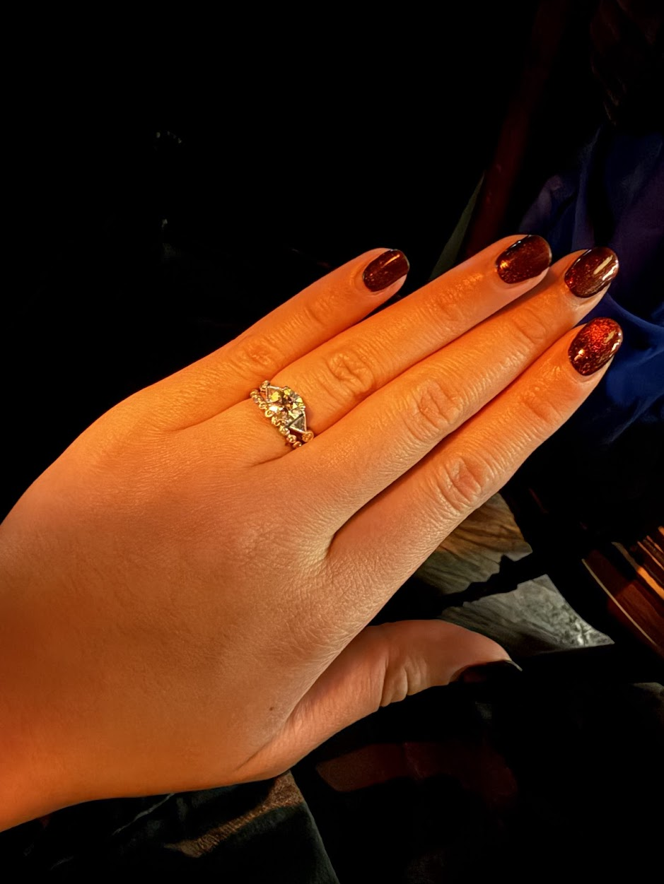 Pasted image 20260107160139.png