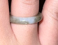 Pasted image 20260107151813.png