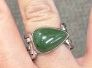 Pasted image 20260107160202.png