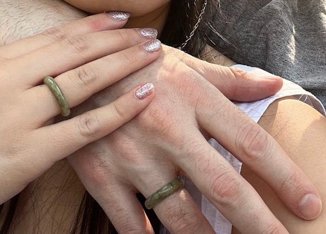 Pasted image 20260107160310.png