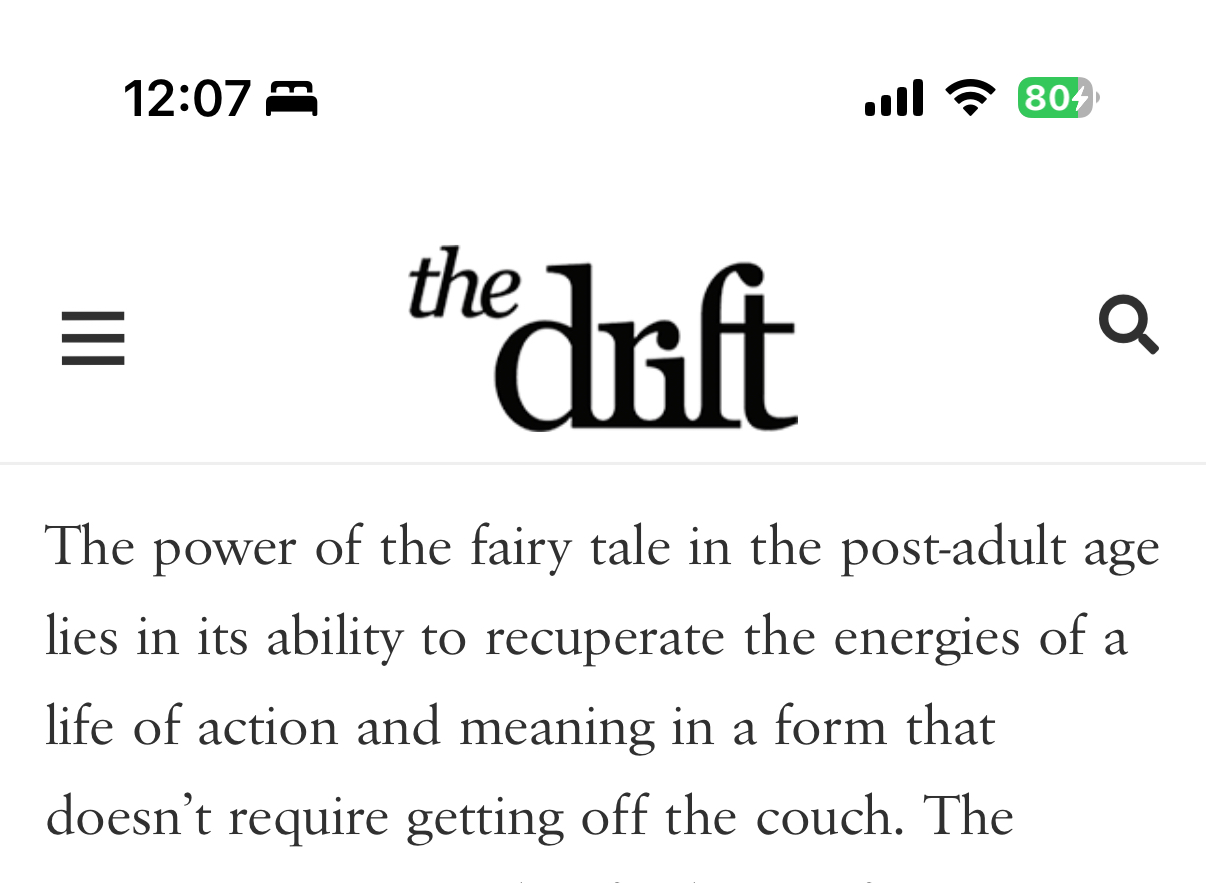 Pasted image 20260107160618.png