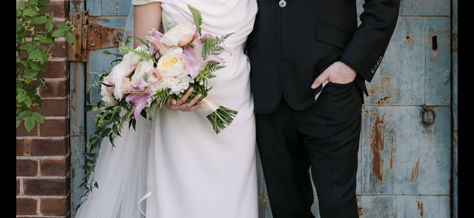 Pasted image 20260107161224.png