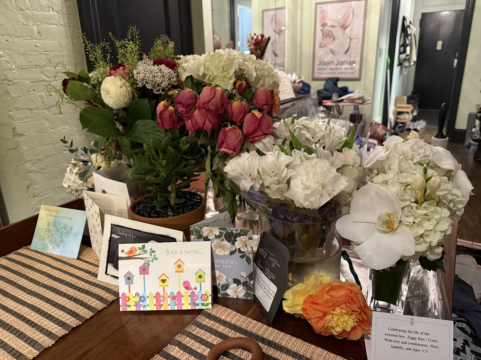 Pasted image 20260107161158.png