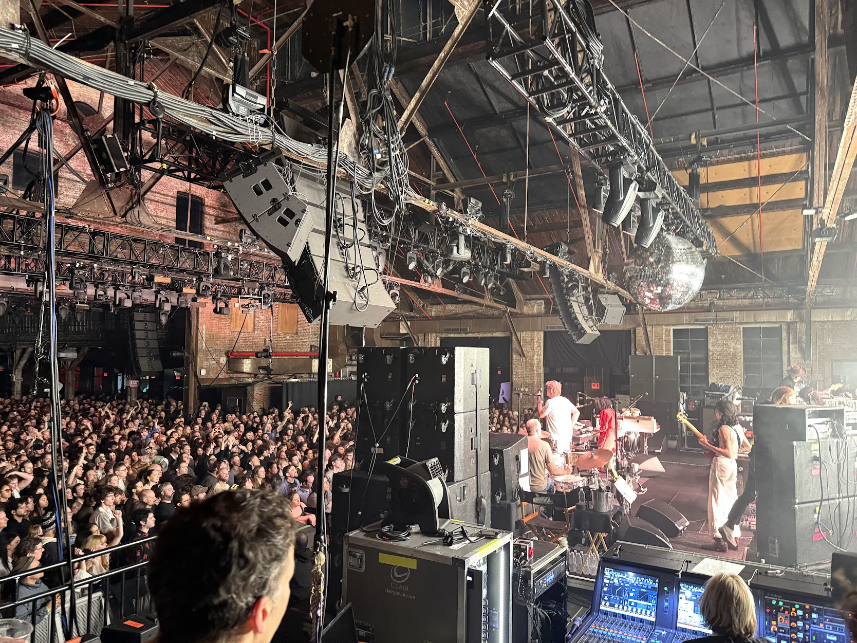 Pasted image 20260107161616.png