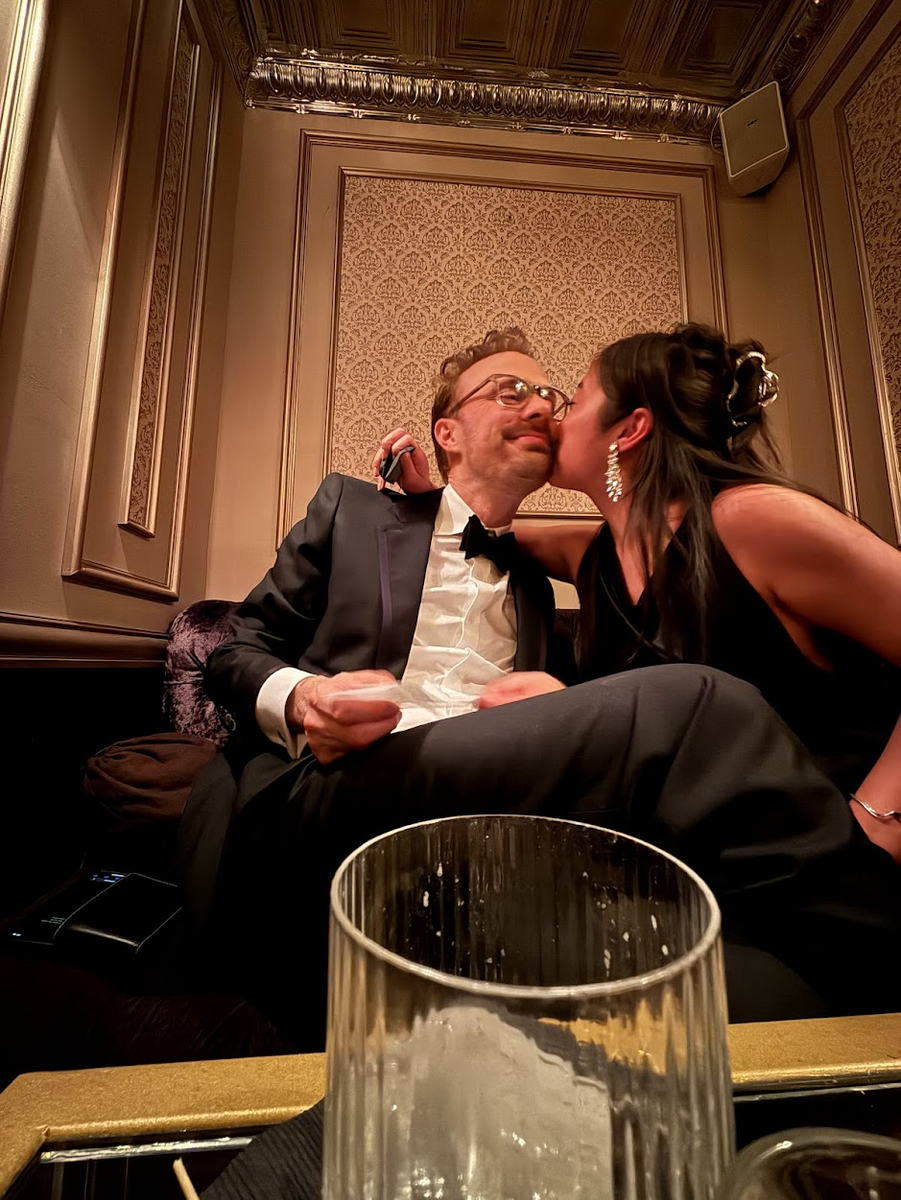 Pasted image 20260107152101.png